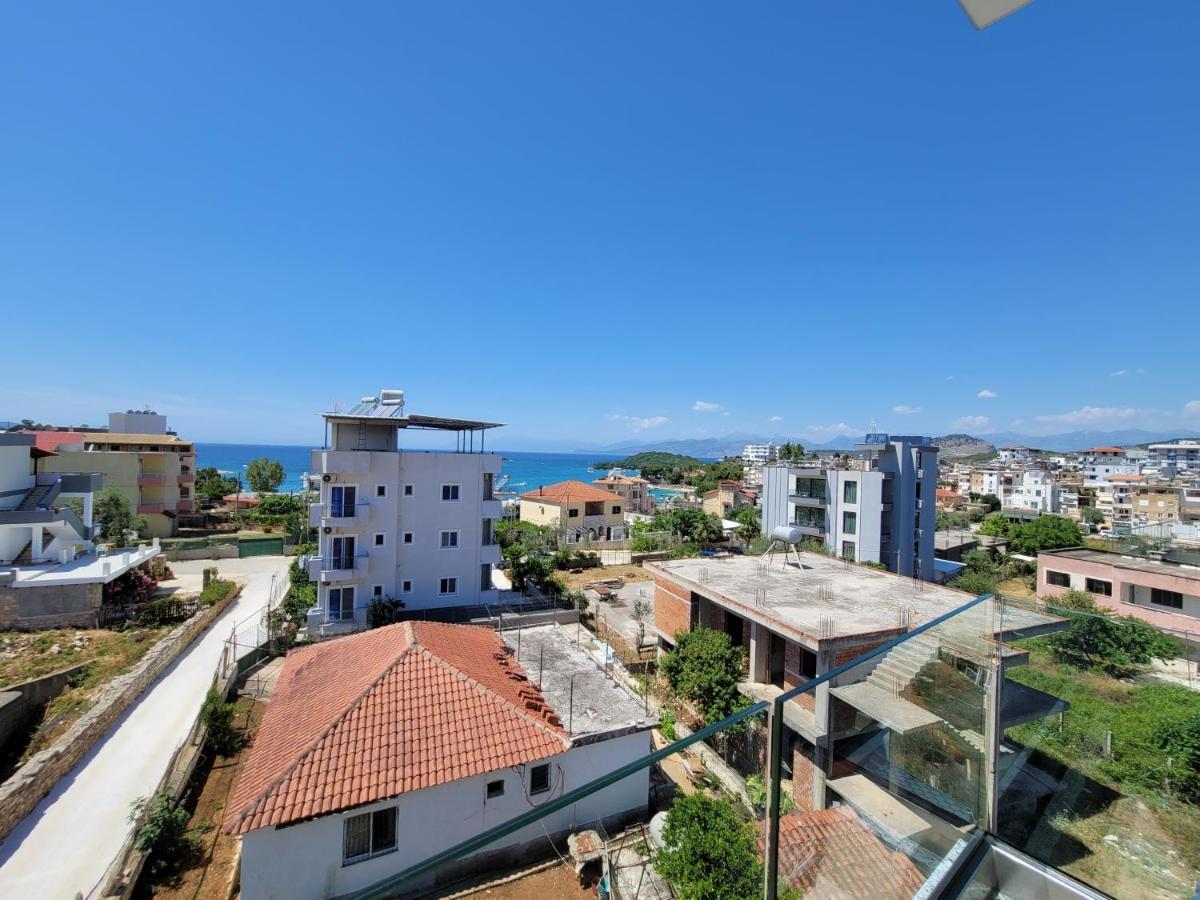 Admiro Hotel