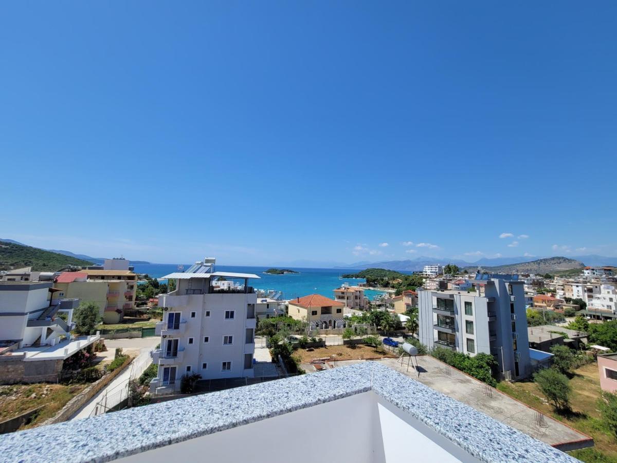 Admiro Hotel