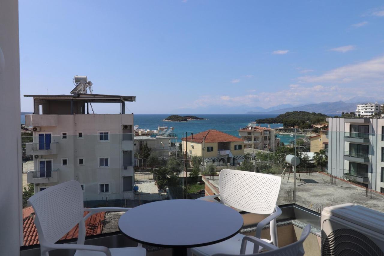 Hotel Admiro 4*