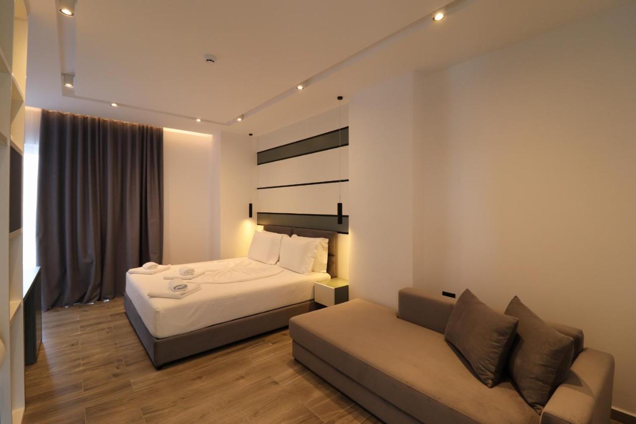 Hotel Admiro 4*