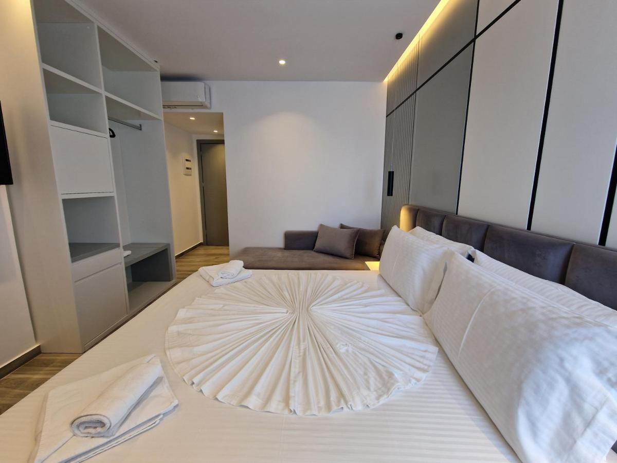 Hotel Admiro 4*