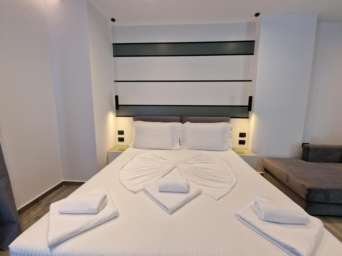 Hotel Admiro 4*