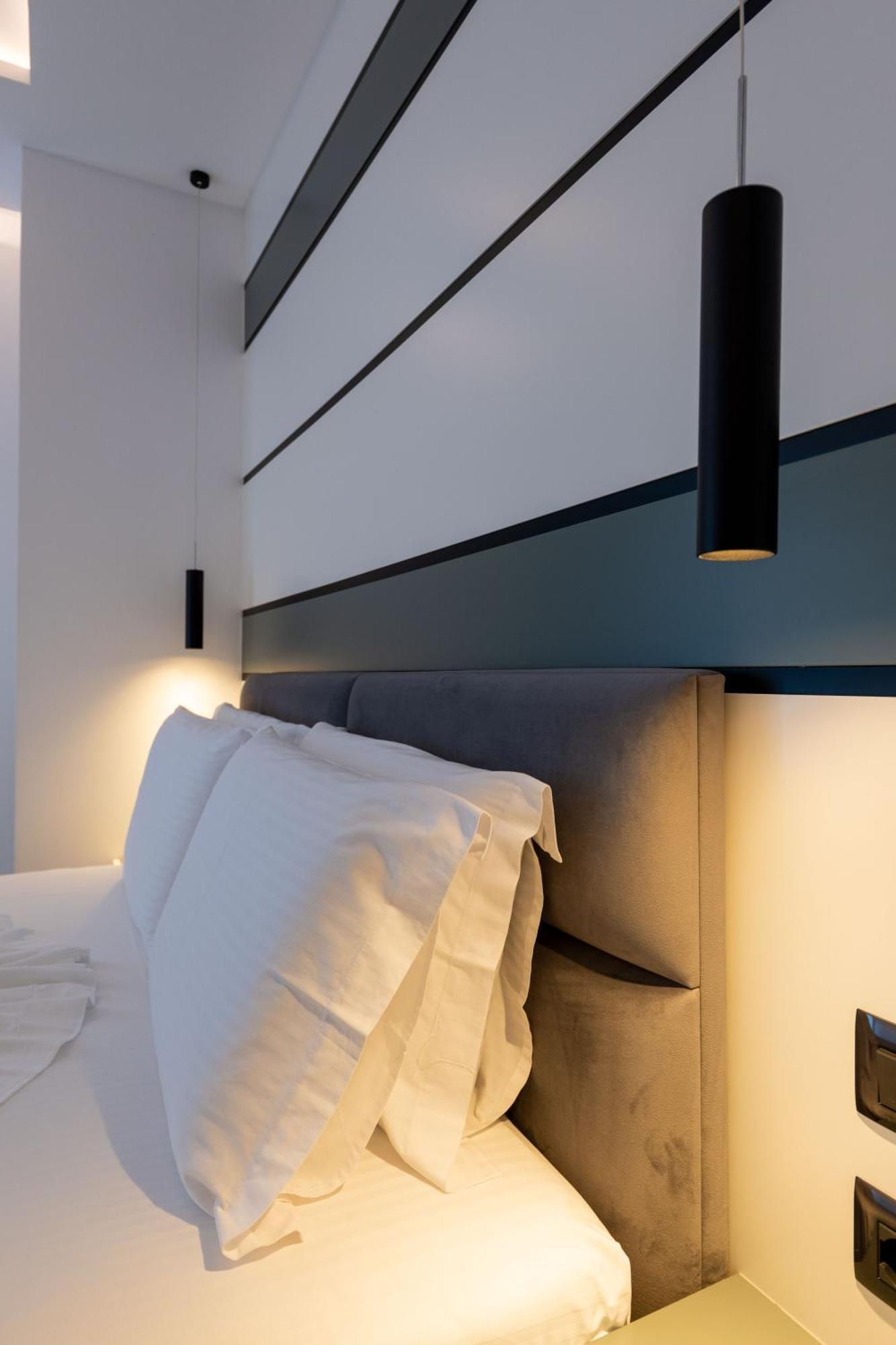 Hotel Admiro 4*